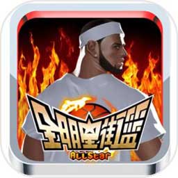 雷火电竞网址是多少啊