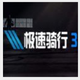 半岛综合体育网页版登录