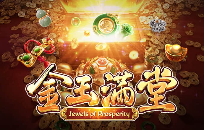 42982金牛网论坛开奖