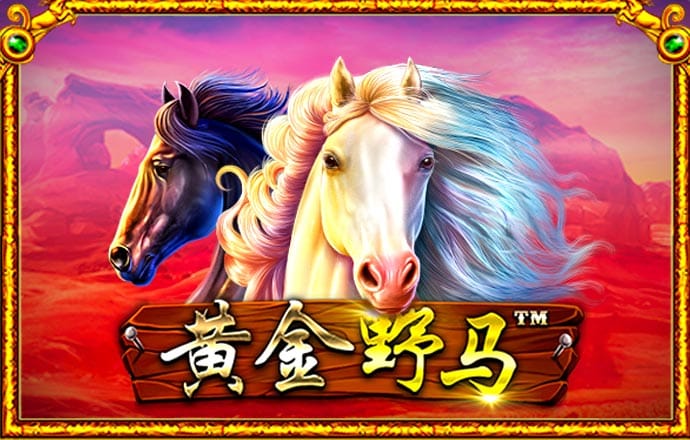 bat365中国在线平台官方网站